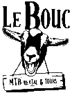 le bouc
