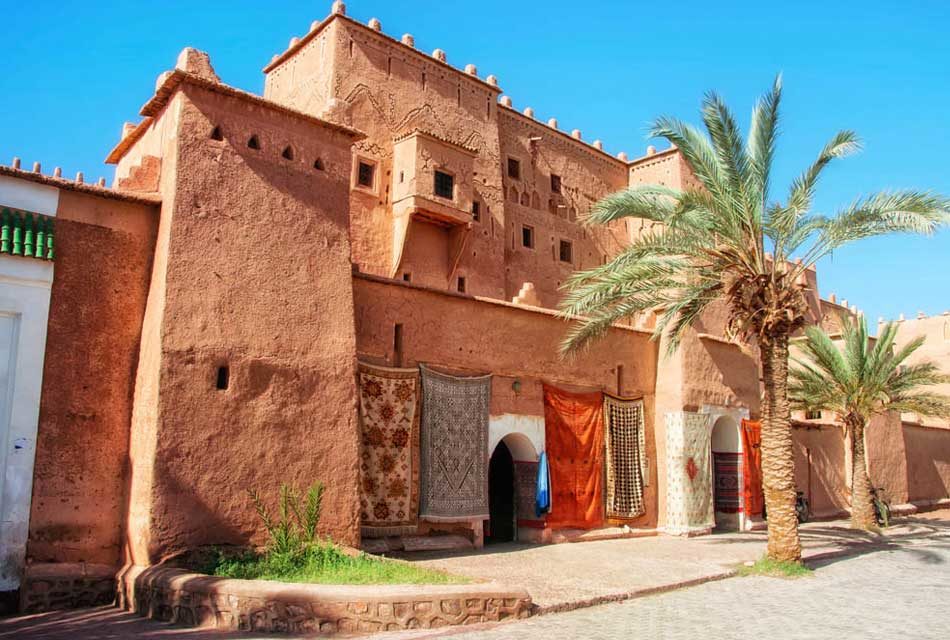 Ouarzazate-950x640