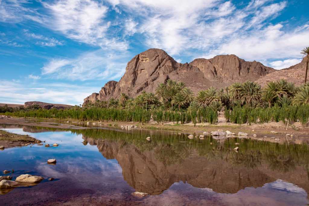 Ouarzazate-Web-90-1024x683-1