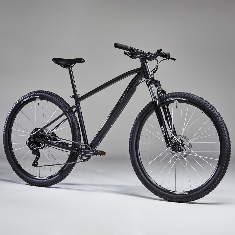 vélo-vtt-randonnée-explore-500-noir-29quote